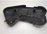 1371020080 Защита (кожух) ремня ГРМ Peugeot Boxer 2014-2025 20664093 #1