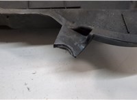 1371020080 Защита (кожух) ремня ГРМ Peugeot Boxer 2014-2025 20664093 #2