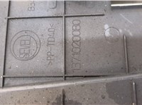 1371020080 Защита (кожух) ремня ГРМ Peugeot Boxer 2014-2025 20664093 #3