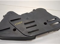 1371020080 Защита (кожух) ремня ГРМ Peugeot Boxer 2014-2025 20664093 #4