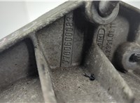 2205PS КПП - автомат (АКПП) Peugeot 106 1991-2004 20664104 #2