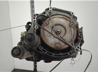2205PS КПП - автомат (АКПП) Peugeot 106 1991-2004 20664104 #1