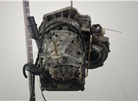 2205PS КПП - автомат (АКПП) Peugeot 106 1991-2004 20664104 #5