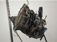 2205PS КПП - автомат (АКПП) Peugeot 106 1991-2004 20664104 #6