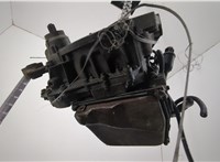 2205PS КПП - автомат (АКПП) Peugeot 106 1991-2004 20664104 #7