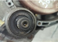 2205PS КПП - автомат (АКПП) Peugeot 106 1991-2004 20664104 #9