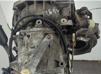 2205PS КПП - автомат (АКПП) Peugeot 106 1991-2004 20664104 #10