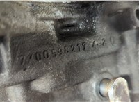 2205PS КПП - автомат (АКПП) Peugeot 106 1991-2004 20664104 #11