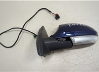 3C2857507CG, 3C0857521B, 3C0857537A Зеркало боковое Volkswagen Passat 6 2005-2010 20664132 #1