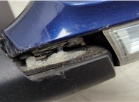 3C2857507CG, 3C0857521B, 3C0857537A Зеркало боковое Volkswagen Passat 6 2005-2010 20664132 #2