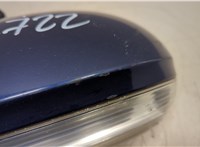 3C2857507CG, 3C0857521B, 3C0857537A Зеркало боковое Volkswagen Passat 6 2005-2010 20664132 #3