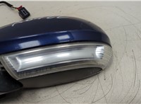 3C2857507CG, 3C0857521B, 3C0857537A Зеркало боковое Volkswagen Passat 6 2005-2010 20664132 #4