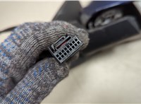 3C2857507CG, 3C0857521B, 3C0857537A Зеркало боковое Volkswagen Passat 6 2005-2010 20664132 #5