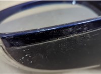 3C2857507CG, 3C0857521B, 3C0857537A Зеркало боковое Volkswagen Passat 6 2005-2010 20664132 #8