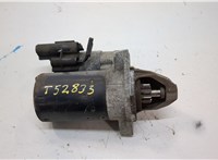 2S6U11000CB, 0001107417 Стартер Ford C-Max 2002-2010 20664134 #1