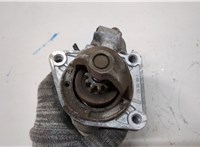 2S6U11000CB, 0001107417 Стартер Ford C-Max 2002-2010 20664134 #2