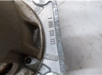 2S6U11000CB, 0001107417 Стартер Ford C-Max 2002-2010 20664134 #3