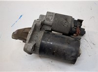 2S6U11000CB, 0001107417 Стартер Ford C-Max 2002-2010 20664134 #4