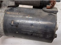 2S6U11000CB, 0001107417 Стартер Ford C-Max 2002-2010 20664134 #5
