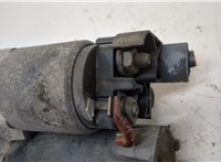 2S6U11000CB, 0001107417 Стартер Ford C-Max 2002-2010 20664134 #6