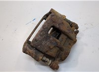 2H0615124A Суппорт Volkswagen Amarok 2010-2025 20664361 #1