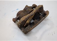 2H0615124A Суппорт Volkswagen Amarok 2010-2025 20664361 #2