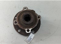 31209813406, 9813406 Ступица (кулак, цапфа) Mini Countryman (R60) 2010-2016 20664375 #1