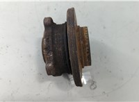 31209813406, 9813406 Ступица (кулак, цапфа) Mini Countryman (R60) 2010-2016 20664375 #2