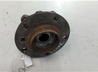 31209813406, 9813406 Ступица (кулак, цапфа) Mini Countryman (R60) 2010-2016 20664375 #3