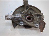 308118, 13248527, 328001, 13502829 Ступица (кулак, цапфа) Opel Zafira C 2011-2019 20664424 #2