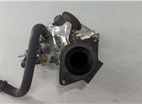  Коллектор выпускной Renault Megane 3 2009-2016 20664515 #2