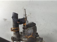  Коллектор выпускной Renault Megane 3 2009-2016 20664515 #4