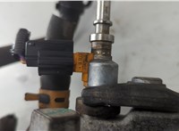  Коллектор выпускной Renault Megane 3 2009-2016 20664515 #5