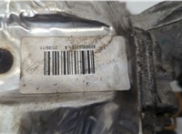  Коллектор выпускной Renault Megane 3 2009-2016 20664515 #6