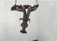  Коллектор выпускной Ford Mondeo 3 2000-2007 20664531 #1