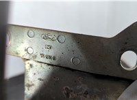  Коллектор выпускной Ford Mondeo 3 2000-2007 20664531 #4