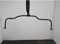 4881205080 Стабилизатор подвески (поперечной устойчивости) Toyota Avensis 2 2003-2009 20664538 #1