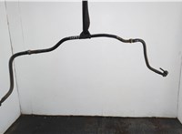 4881205080 Стабилизатор подвески (поперечной устойчивости) Toyota Avensis 2 2003-2009 20664538 #2