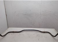4881205080 Стабилизатор подвески (поперечной устойчивости) Toyota Avensis 2 2003-2009 20664538 #3