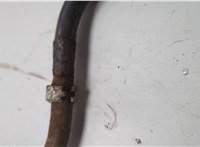 4881205080 Стабилизатор подвески (поперечной устойчивости) Toyota Avensis 2 2003-2009 20664538 #4