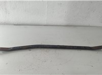 6991156 Распорка стоек Ford Mondeo 3 2000-2007 20664573 #1