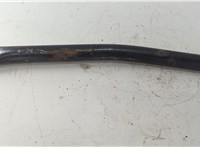 6991156 Распорка стоек Ford Mondeo 3 2000-2007 20664573 #2