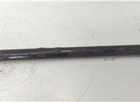 6991156 Распорка стоек Ford Mondeo 3 2000-2007 20664573 #3