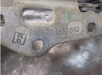  Амортизатор капота Mercedes E W212 2009-2016 11536471 #4