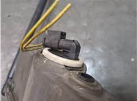  Амортизатор капота Mercedes E W212 2009-2016 11536471 #5