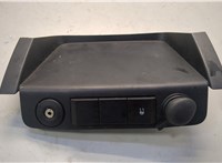 8115097AC, 2F506400NAF Розетка прикуривателя Ford Escape 2007-2012 20664593 #1