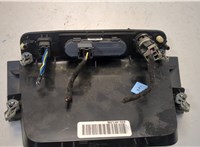 8115097AC, 2F506400NAF Розетка прикуривателя Ford Escape 2007-2012 20664593 #2