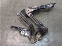 5E3823302 Петля капота Skoda Octavia (A8) 2019-2025 20664599 #1