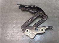 5E3823302 Петля капота Skoda Octavia (A8) 2019-2025 20664599 #2