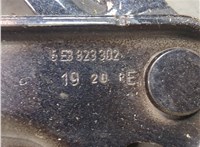 5E3823302 Петля капота Skoda Octavia (A8) 2019-2025 20664599 #3